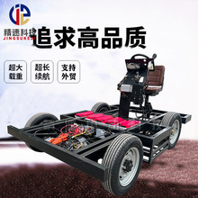 늄݆Ѳβ܇ױPٴdز܇ͨ͵ױPb[܇̨