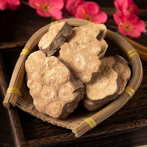Оптовые китайские травяные лекарства Polygonum multiflorum, питательные травяные проблемы с волосами, терминатор белых волос Platycladus orientalis, листья кожи головы, проблема с перхотью