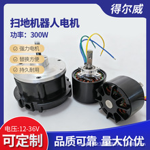 �S�����l�ߵؙC����늙C����܇����늙C����