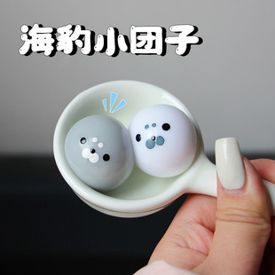 �≺С�Ǹ¿ɐۺ������󘷽≺������l��������b���߈F��