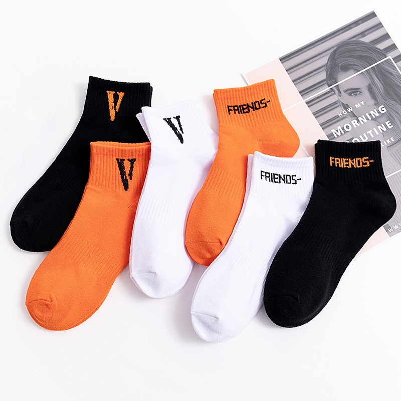 tb_image_share_1646456346895.j