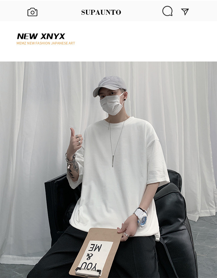 i2uUjf6mxdTrdS49SARxxPdVYqHxrcbWa207