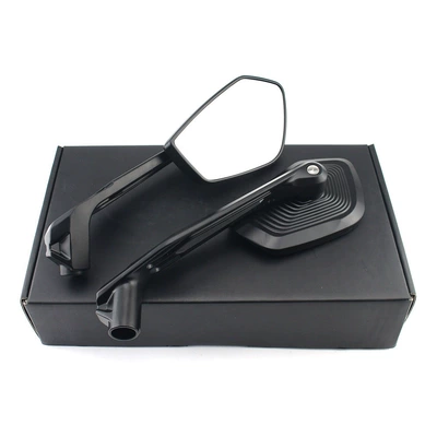 Motorcycle rearview mirror R1200GS R1250GS ADV