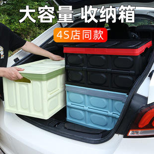 ܇�d���ۯB�ռ{����܇��������탦����๦����������Ѓ����Ʒ