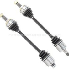 ������ ������� ���� 44305-SPA-P00 44306-T4N-H00  44305-T6A-