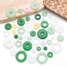 �й���ƽ���۵�׹���� ���������������ܻ����diy�ֹ���Ʒ����