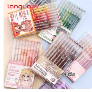�{��207ɫ���ֵins�L�ɹ��֎��P���g�L�������۲ʌW����ӛ���ԹP