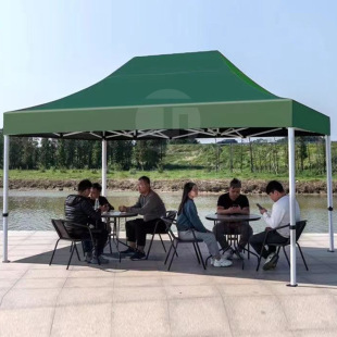 ����4.5�׼Ӻ������μ܎����������ﺆ�״�[���Ľ��ۯB��X20