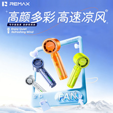 remax �¿�3000��������5�����ֳ�С���Ȼ����Я��mini�ַ���