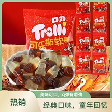 ��ܛ���ǿɘ�ζ��֭ܛ�ǻ�ϾW�t�ǹ���ݮ��ˮ��ͯ����ʳ