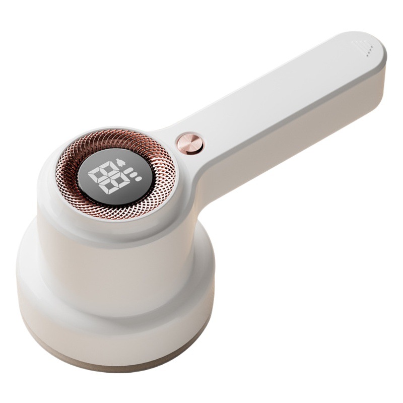 Afeitador, quitabolas de ropa, cuchilla, pastilla de ropa, pastilla, depilador, recortador de pelos, recortador de pelosas INS