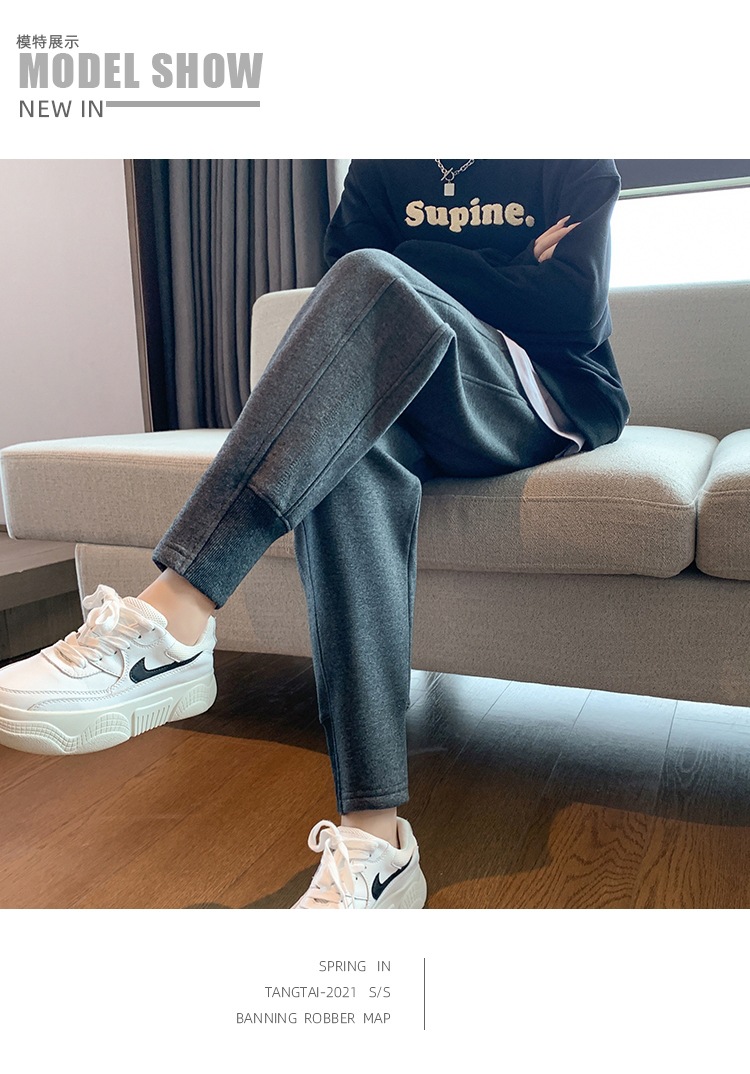 51093C1D3193442E1BB4C020AE2A7D