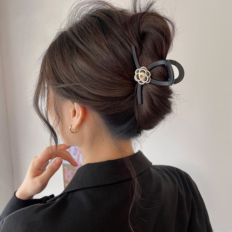 729872953628ma572c779-793b-4ae