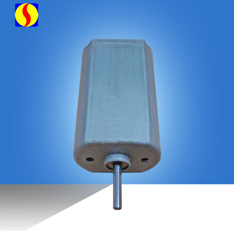 供应供应 FF-180微型直流电动机12mm减速电机微型马达 量大从优