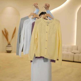 K0902-170��NС���h�����m�L��ᘿ��_��W