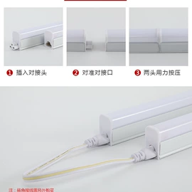LED灯带;稳压电源;户外灯带