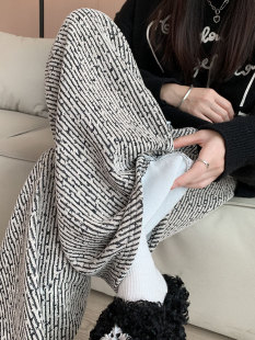 㼑��ɳڸ�б�l�y���ѝŮ�ﶬ���¿��������ֱͲѩ�᠖�ӽqѝ��