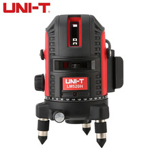 UNI-T�����¸߾��ȾG�����⏊��˾�Ͷ���x����ˮƽ��2��LM520H