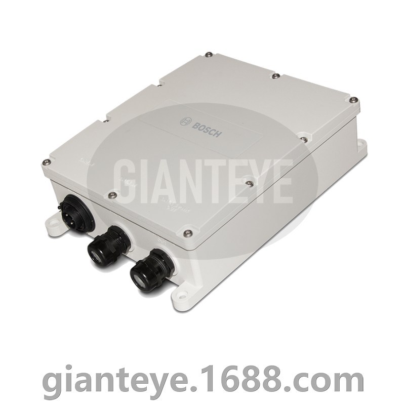 Bosch 博世 NPD-9501-E 中跨 95W 1端口 室外 F.01U.365.279