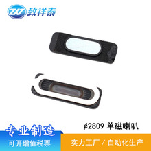 2809��������8ŷ1W�ʼǱ�������ʾ�������������ܽ��ڴ�ƽ������