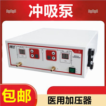 tüӉ ǻR_ ǻR_ϴ tüӉ ȸQRע