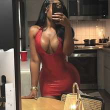 �W���L2026�＾�羳�¿���z��V�Ը����ßo��첱�o�������B��ȹ