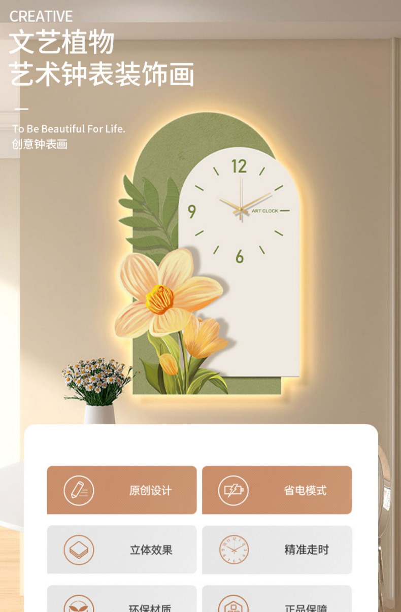 hGyTgvKjy9T/JMf1cqcTitUucJ04jqY/cE/D