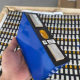 Guangyu 3.7V60Ah power cell 64Ah ternary aluminum case large monomer 48V electric vehicle energy storage lithium battery pack