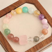 ȻʯˮִŮ߼жʺ緽һؔD\朴