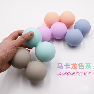 �B�w���z�p������Ѩλ�����٤��Ů�����Ĥ������i׵���Ͱ�Ħ��
