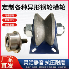 ���Ƹ��N�����݆��݆܉��݆V�������F܉����݆�߳��������T��݆