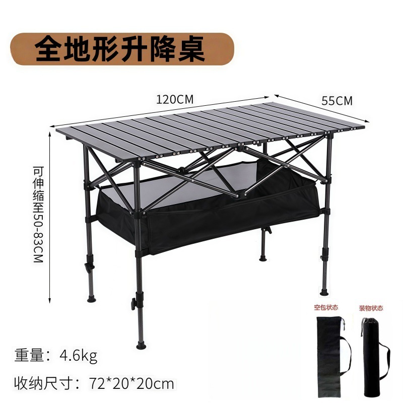 31d8dd23-56cb-4b9c-a180-b411ae4a1994.jpe