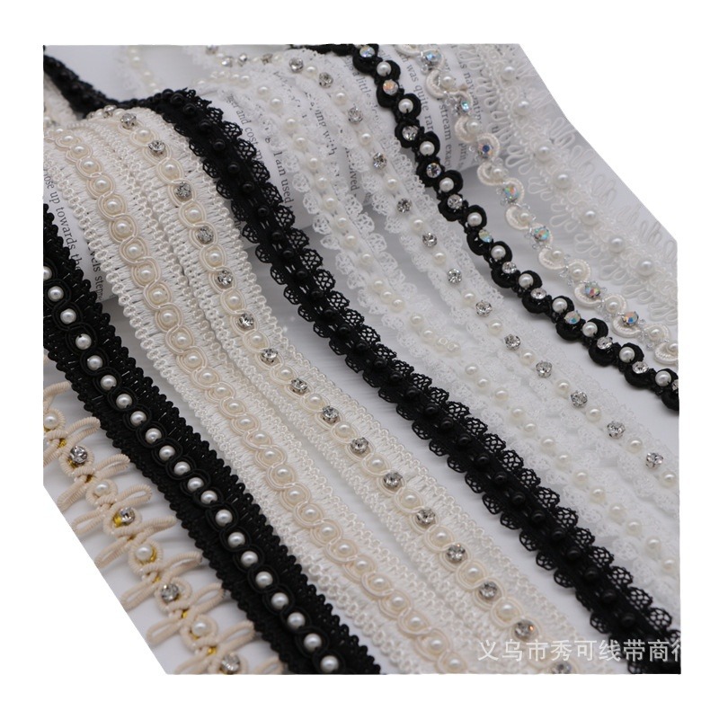 Hanfu handmade