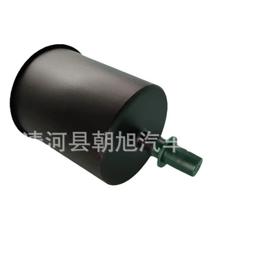 31355461, Diesel filter