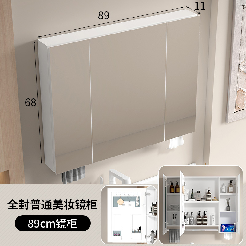 89 Contenido completo