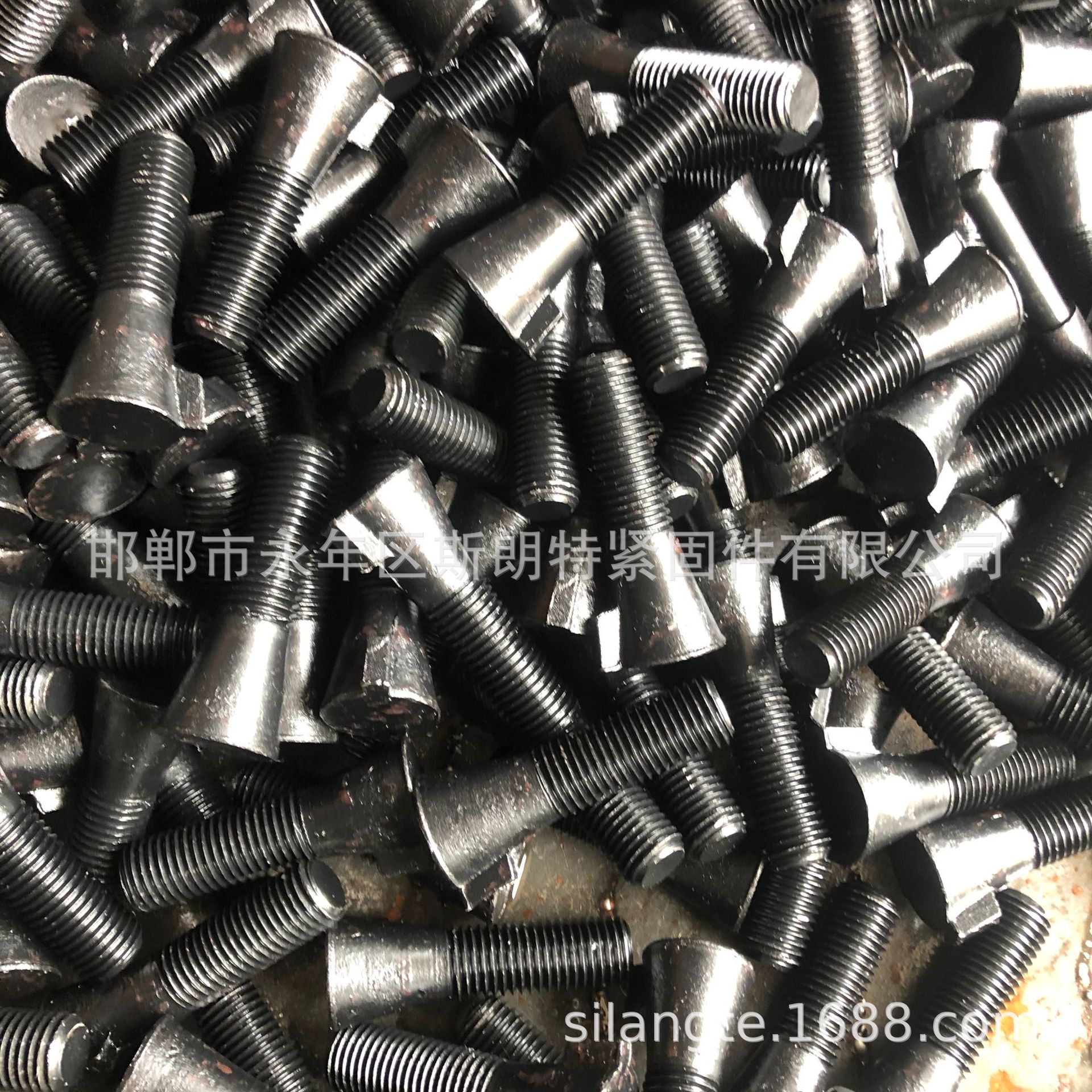 ��ͷ�����˨DIN25195�����˨CNS4697Բ����ͷ�����˨DIN792