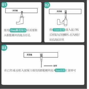 ������Û�ݽzһ�wᔴ�ȫ�F8mm����m10�ȱ�ը�������˨
