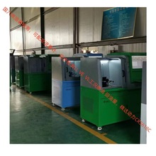 xyȼͱӋy 2024ṩ늇g 618C߉܉ԇ̨