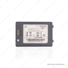 ������ LG ENV2 VX9100 �ֻ���� LGIP-AHKM 950mAh 3.7V ���