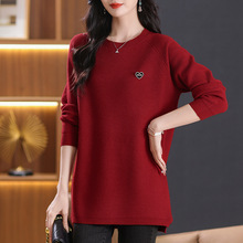 ﶬ¿ŮʿaᘿLëŮn挒Lë