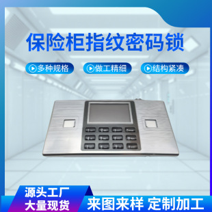 ���ñ��U��ͨ������ܴa�i�i��������Һ�����S�޸��Q���i�����i