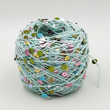 3mm+6mm��С��Ƭ���侀�޼���Ƭ��ʽ����DIY�����ֹ�����50g