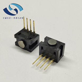 Honeywell/�����f��FSG15N1A���|��������G15N1A�����Ӷ˹��I����