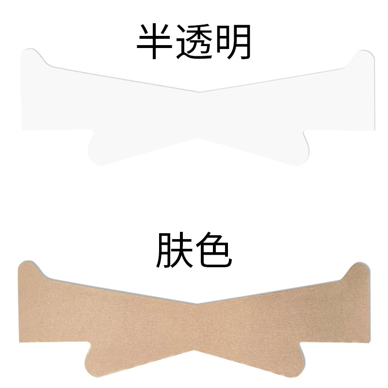 Please note: The user provided three product titles in English about disposable hat non-woven cloth...