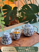 ybز豭L݅ώHְֆwֶYնY