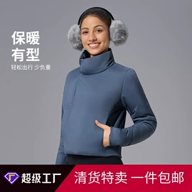 瑜伽服;瑜伽长裤;运动内衣