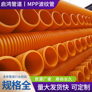 MPP����ܸ߉������|���o�׹�HFB�αڲ��y��150HPPM�p�۲��y��
