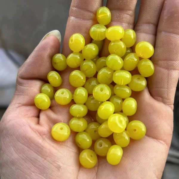 Lutein
