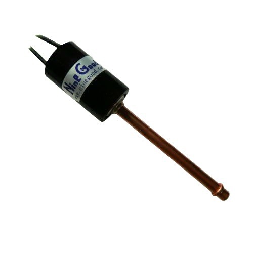 PC系列-143 制冷压力开关，空调压力控制器，CO2制冷压力开关