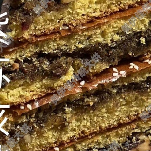 ��ϴ���Ρɽ������ʽ�ֹ�������K��ɳ���eС�Խ��Eü�Ї����